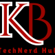 Kirthick Blogs